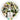 Stoommaaltijd truffel tapenade  Dutchshopper