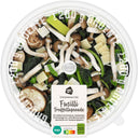 Stoommaaltijd truffel tapenade  Dutchshopper