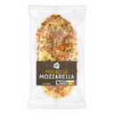 Focaccia Mozzarella