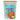 Fried onions