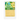 Terra Plantaardige plakken komijn