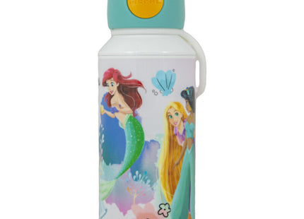 Mepal Drinkfles campus princess 400ml