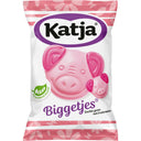 Katja Biggetjes