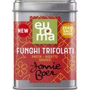 Euroma Funghi Trifolati by Jonnie Boer