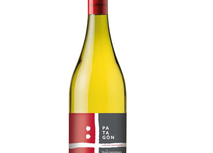 Valdivieso Patagon Luscious White