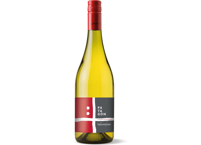 Valdivieso Patagon Luscious White