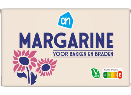 Margarine