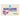 Margarine