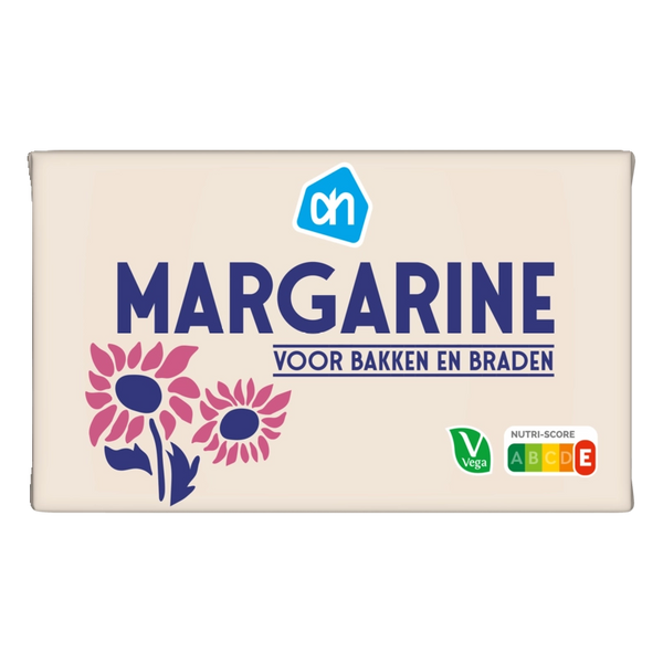 Margarine