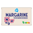 Margarine
