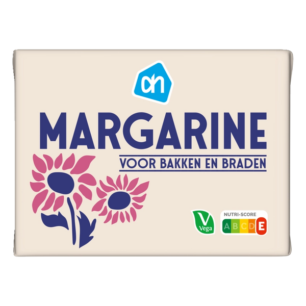 Margarine