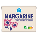 Margarine