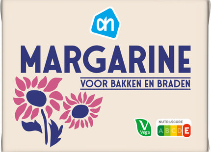Margarine