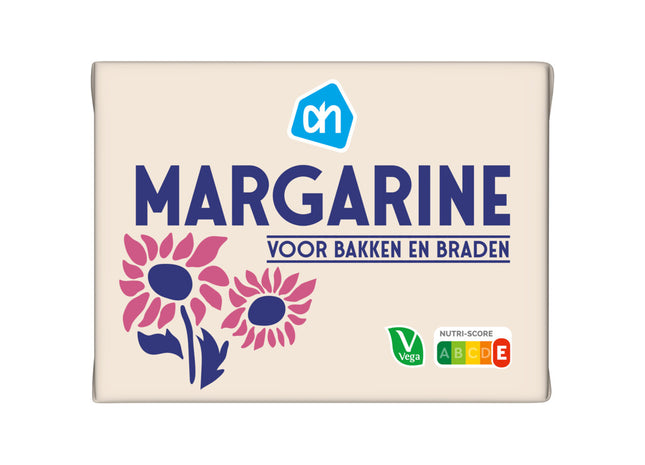 Margarine