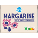 Margarine
