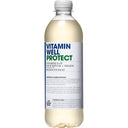 Vitamin Well Protect