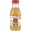 Flevosap Apple