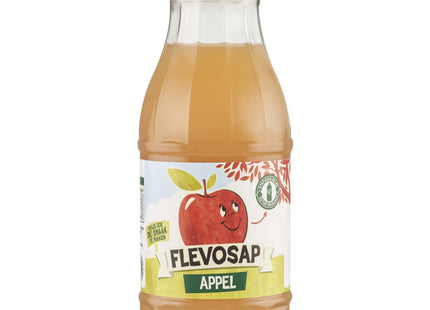 Flevosap Appel