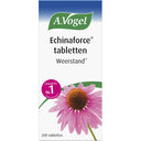 A.Vogel Echinaforce tabletten
