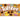 Toffifee Toffifee  Dutchshopper