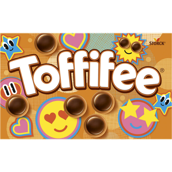 Toffifee Toffifee  Dutchshopper