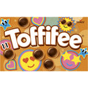 Toffifee Toffifee  Dutchshopper