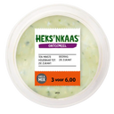 Heks'nkaas Origineel