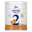 Etos Opvolgmelk Standaard 2+