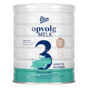 Etos Folgemilch Standard 3+