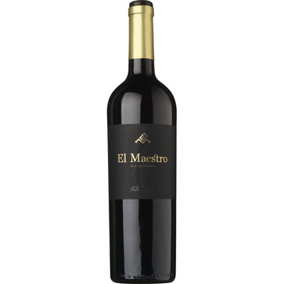 Tempranillo