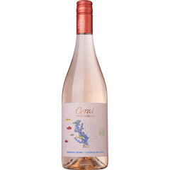 Spanischer Rosé (trocken)