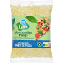 Terra Plant-Based Grater tasty for pizza