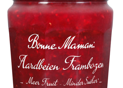 Bonne Maman Aardb framb meer fr min suik