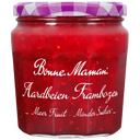 Bonne Maman Aardb framb meer fr min suik