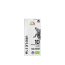 Australian Intens Roast Lungo Kapseln