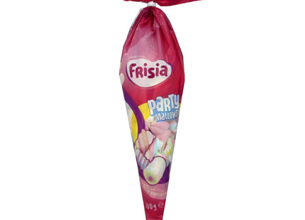 Frisia Partymallows