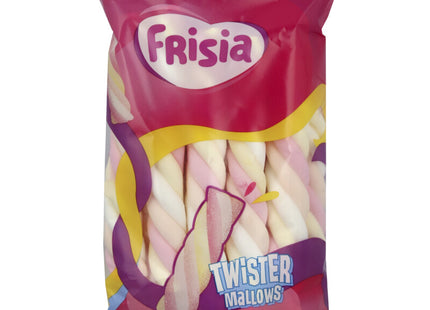 Frisia Twistermallows