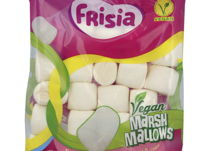 Frisia Vegan marshmallows