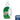 Biotex Flüssig-Handwaschmittel