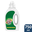 Biotex Hand Wash Liquid