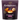 Kwekkeboom Borrelmix hapjes