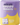 Bambino Mio Diaper Liners