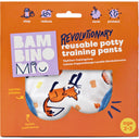 Bambino Mio Washable Training Pants 2-3 Years