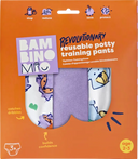 Bambino Mio Wasbare trainingsbroekjes 2-3 jaar