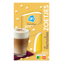 Sucralose zoetjes