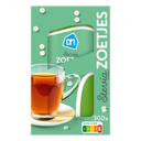 Stevia Süßstofftabletten