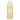 Raw Limonade Zitrone