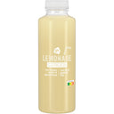 Raw Limonade Zitrone
