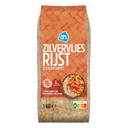 Naturreis