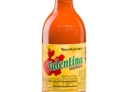 Valentina Salsa piccante